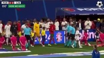Portugal vs Czechia (2-1) All GOALS & Extended HIGHLIGHTS | UEFA EURO 2024!