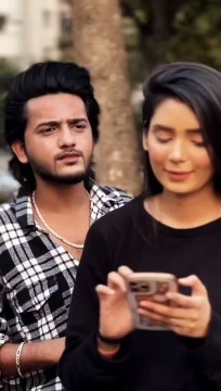 Boys responsibility | how boys become responsible? | Boy's secret | Boy's stories