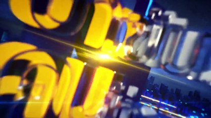 อนาจารหญิงป่วยจิต | ข่าวข้นคนข่าว | 21 มิ.ย. 67 | PART 5