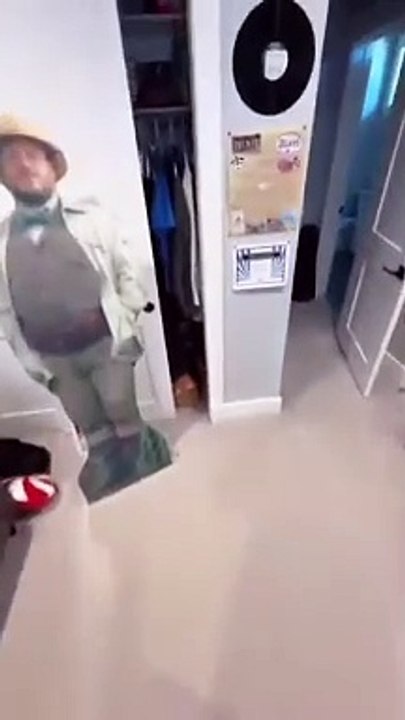 Stuck in a never ending time-loop, please help me
