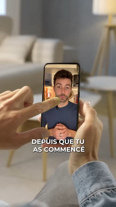 Elévation du niveau des mers 