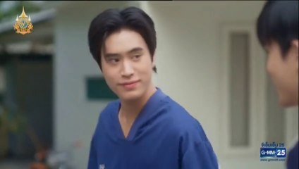 เขียนรักด้วยยางลบ ตอนที่ 3 (EP.3) วันที่ 21 มิถุนายน 2567 ย้อนหลัง