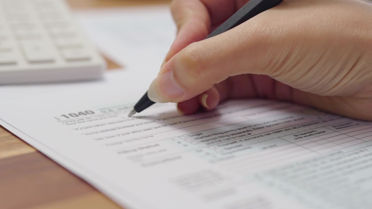 Impôt sur le revenu : avec le Nouveau Front populaire, vos placements seront plus taxés