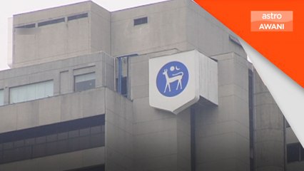 Pemegang akaun terjejas perlu dapat bayaran balik segera - BNM