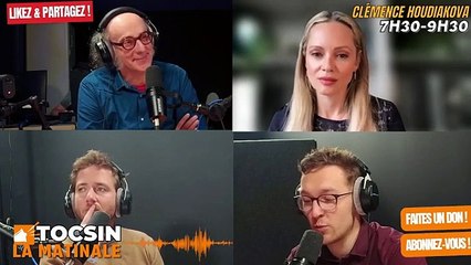 Cinéma : Explore the World of Films 🎬