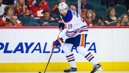 Edmonton Oilers: Proven Strategies to Boost Your High-Scoring Game 🏒