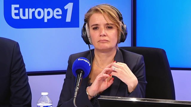 Cyril Hanouna - Candidat RN agressé sur un marché à Saint-Etienne : le témoignage exclusif d'un auditeur