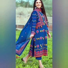 Download Video: Pakistani filmi actres beutiful  dresses