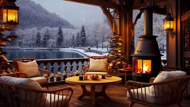 Calming Spa Music for Anxiety Relief and Mindfulness || Music to Relax the Mind