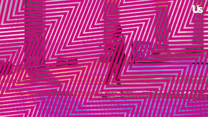 Coco Gauff spoke on her mysterious boyfriend and their competitive summer plans.