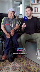 Le plus grand regret des personnes agées, partie 2