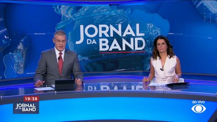 Professores de nove universidades federais encerram greve
