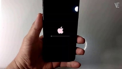 How To Hard Reset iPhone to Factory Default and Erase Everything From it