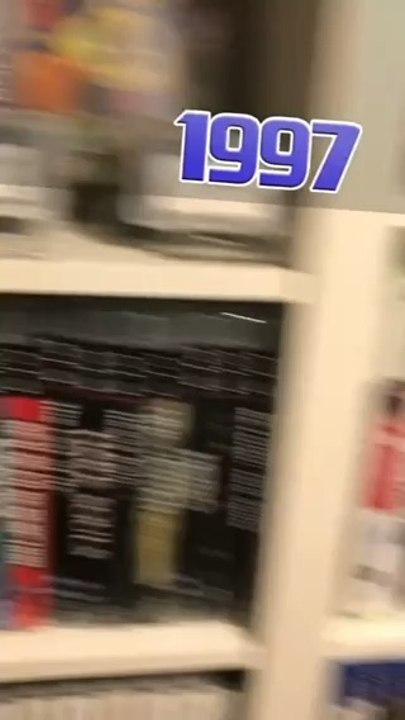 Gran turismo PS1
