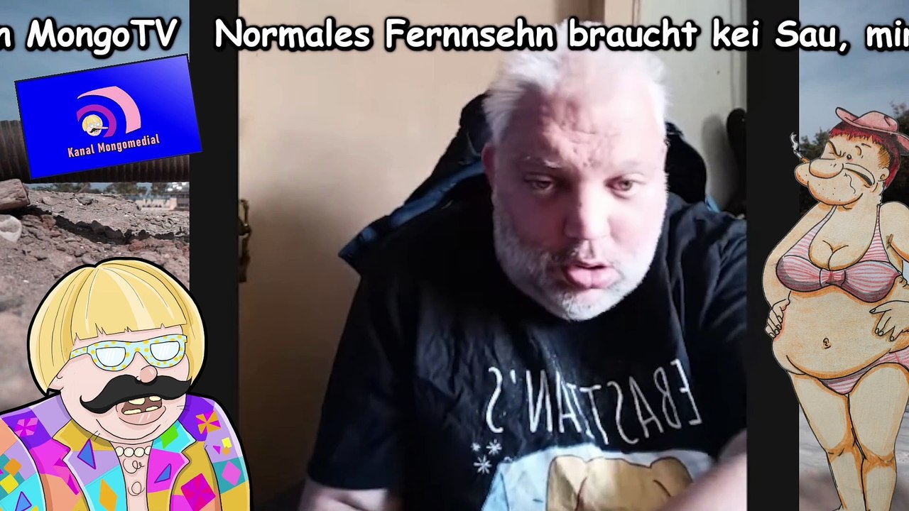 Seelmann PC