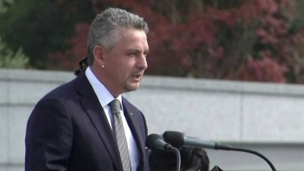 이탈리아 축구 스타 바조, 자택 총기 강도 피해 / YTN