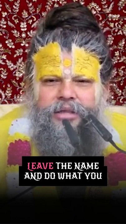 Overcoming #Jealousy: Embracing #Devotion and Inner #Peace  | Love Bliss