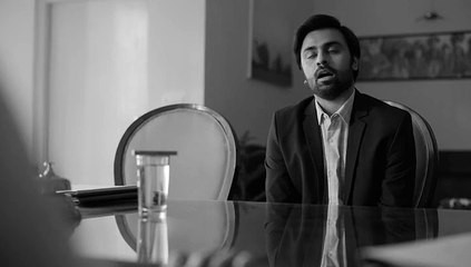 Kota Factory: Season 3 | EPISODE 4 | Jitendra Kumar, Mayur More, Ranjan Raj, Alam Khan