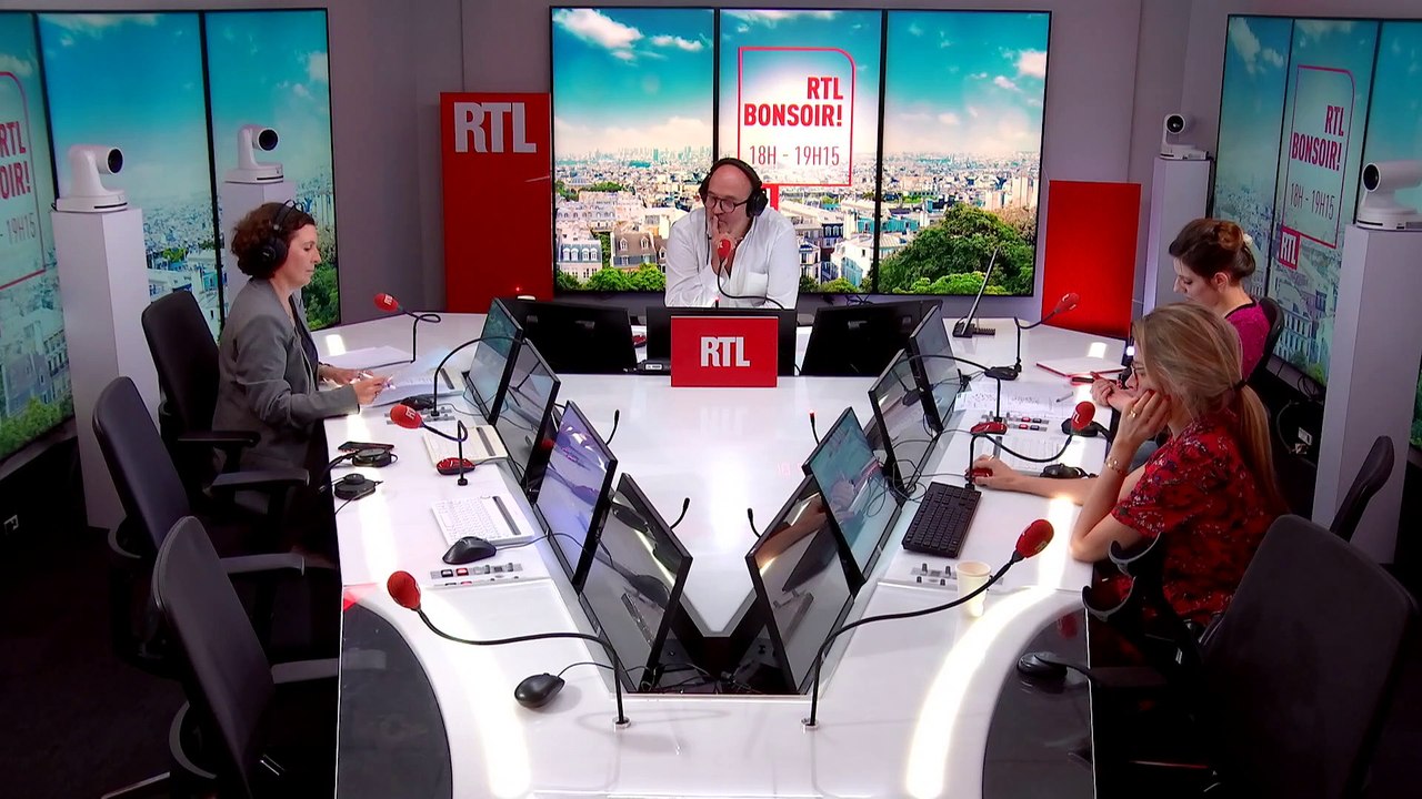 EURO 2024 - Mbappé, Thuram, Giroud.. Nos dernières infos avant France - Pays-Bas