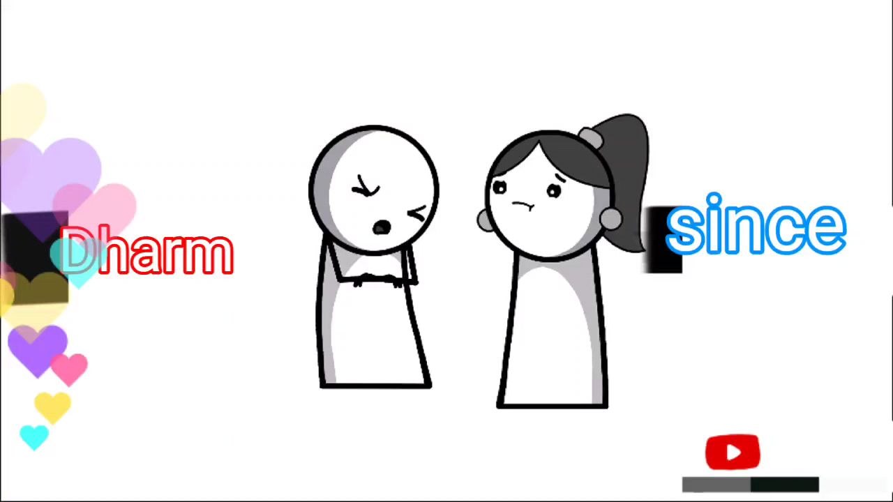 since