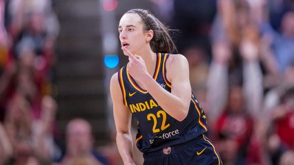 Indiana Sports Betting: Growth in Handle and Market Share