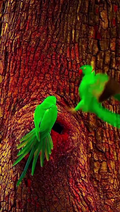 Tum sa mil kr ya jana h hota q dil ya deewana ha