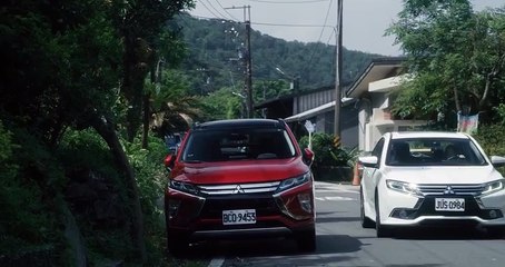 مسلسل لغز الضحية الموسم الاول الحلقة 3