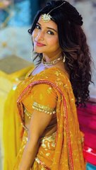 Yeh rishta kya kehlata hai