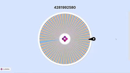 Diamantes de Free Fire ganadores del catorceavo sorteo en Lexuzplay