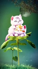 Hawa kah rhi ha hassen ya nazara ha