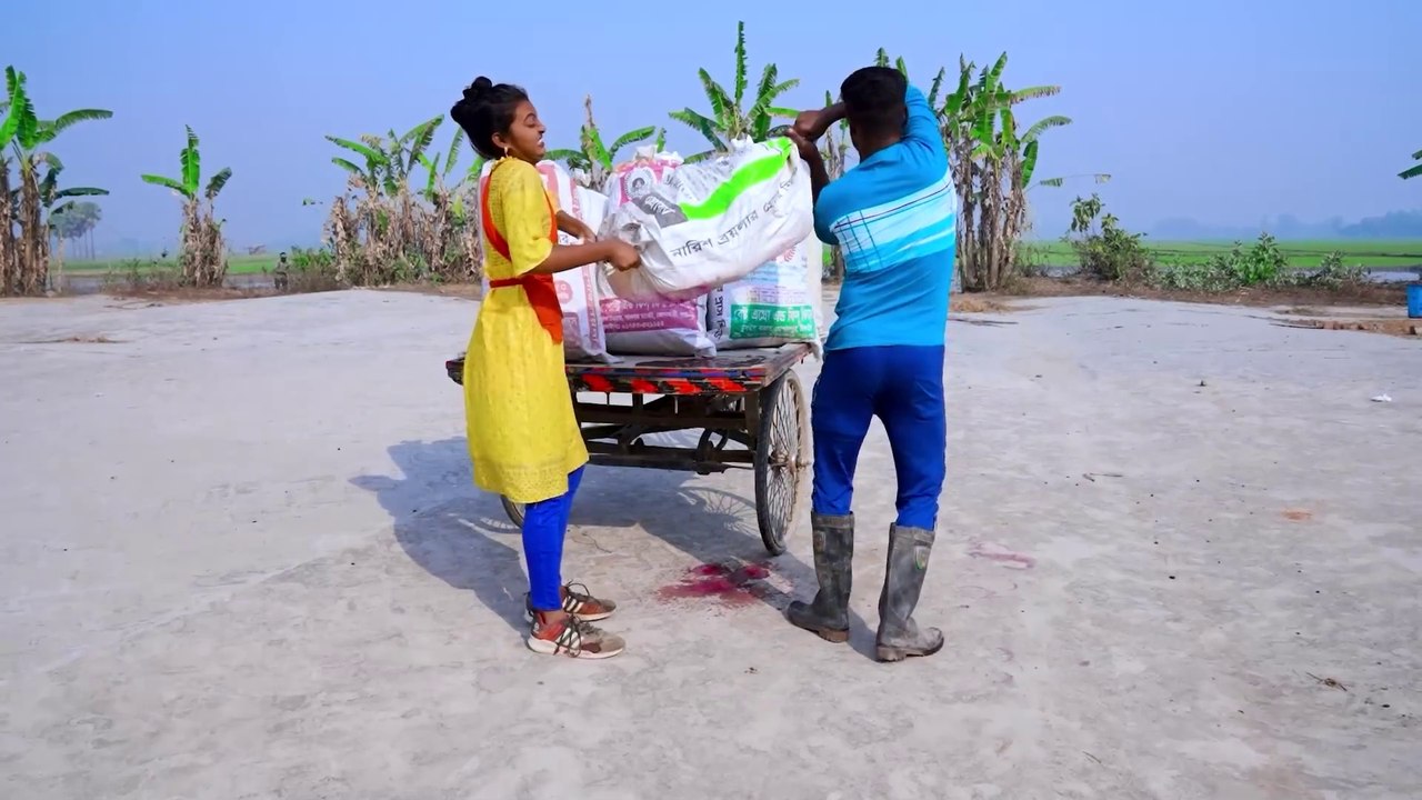 Exclusive_Trending_Comedy_Video_2024_New_Amazing_Funny_Video_Episode_265_by_Busy_Fun_Ltd(1080p60)