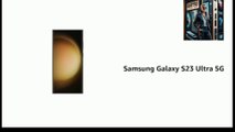 samsung galaxy s23 5g smart Phone Review|| Bittu Gadget NO 1