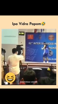 Your panties and underwear will tear after watching this.!!