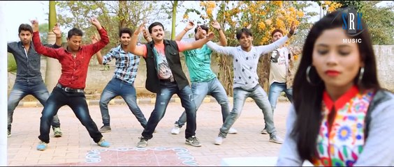 Chumma Chumma _ Bahi Tor Surta Ma _ CG Movie Hit Song