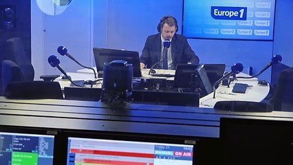 «Vous ne valez pas mieux que l'extrême droite» : échange musclé entre Gabriel Attal et Raphaël Arnault