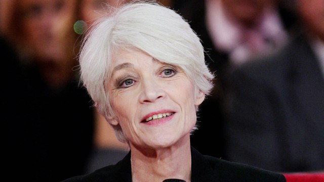 GALA VIDEO - Françoise Hardy, ses cendres dispersées en Corse : Jacques Dutronc a choisi sa dernière demeure