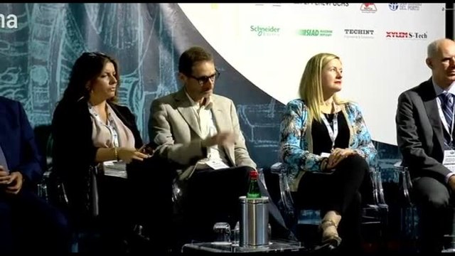 Da ANIMP la via italiana per energia e sviluppo sostenibile