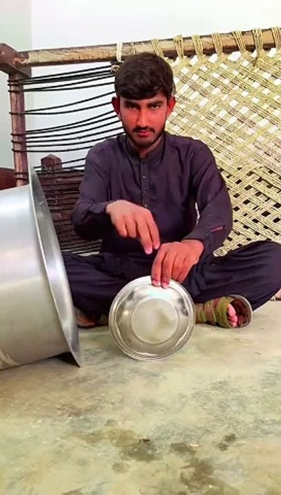 Haha#new_viral_fyp#eid2023_##new_funny_viral#funny_clip#foryou_#foryou_#foryoupage❤️❤️_