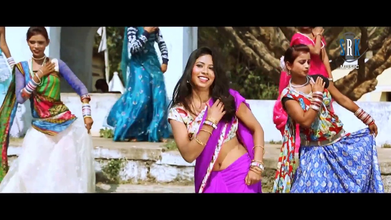 Gurtur Boli Ke _ Bahi Tor Surta Ma _ CG Movie Hit Song