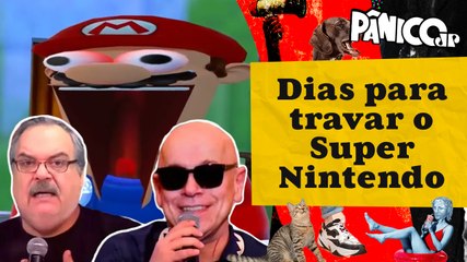 DICAS MALANDRAS PARA BOTAR A JIRIPOCA PARA PIAR NO FINDE COM GILBERTINHO E KARNOLA