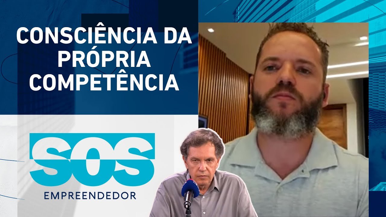 Como ter PROFISSIONAIS CAPACITADOS na empresa? CEO da Polishop responde