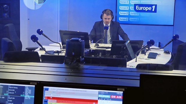 Pays-Bas-France : «On va chanter plus fort !», la marée oranje n'impressionne pas les supporters français