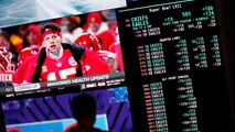 ESPN Bet's Promotional Strategy and Market Impact Insights