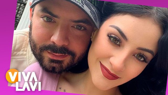 José Eduardo Derbez comparte tierno video de su bebé