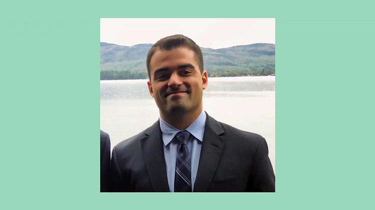 Steve Scalabrini - An Optimistic Business Expert - Oakland, NJ
