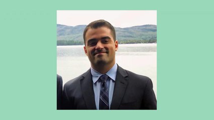 Steve Scalabrini - An Optimistic Business Expert - Oakland, NJ