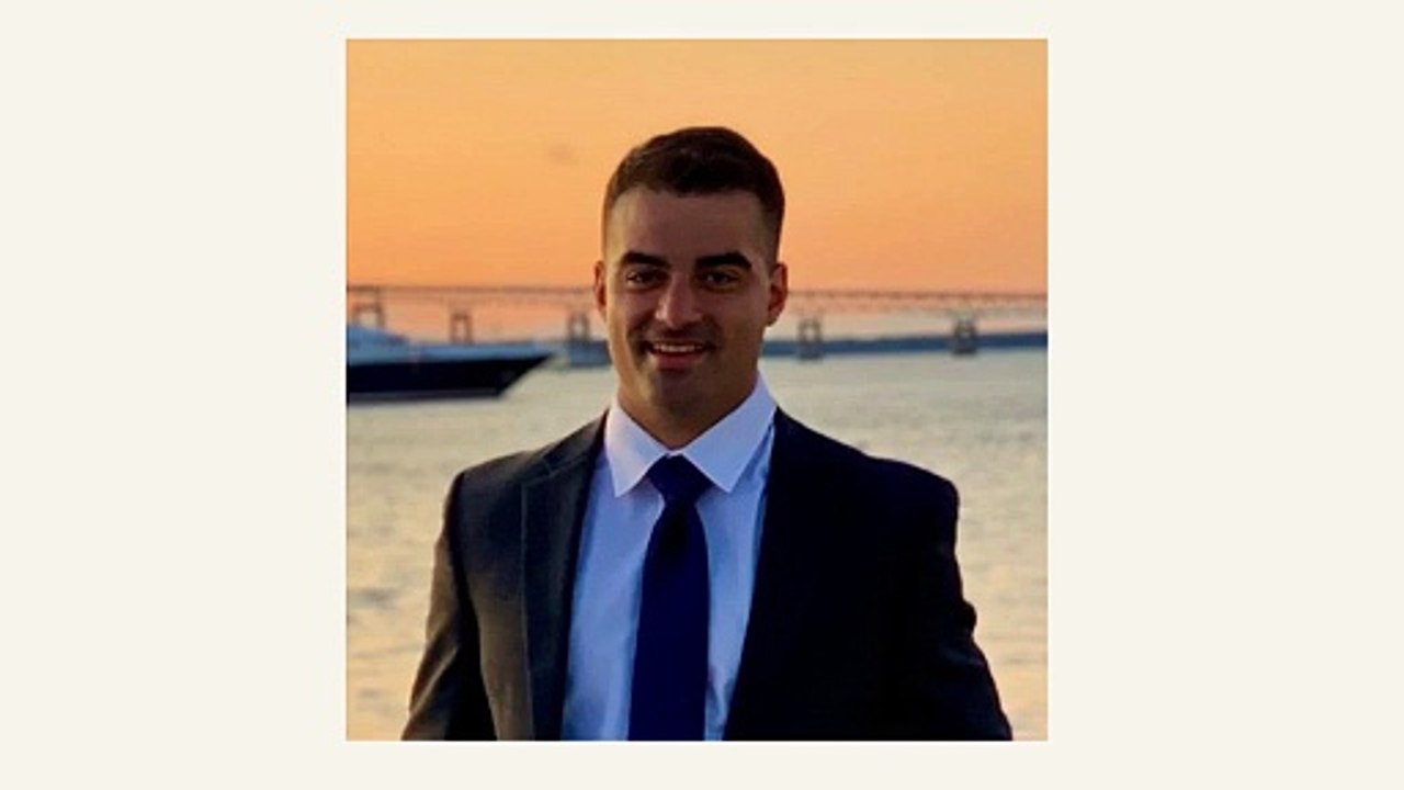 Steve Scalabrini - Possesses Exceptional Analytical Skills
