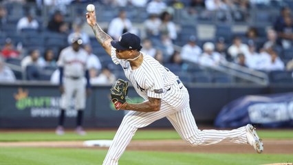 Suzynn Waldman Discusses Yankees' Season & Radio Changes