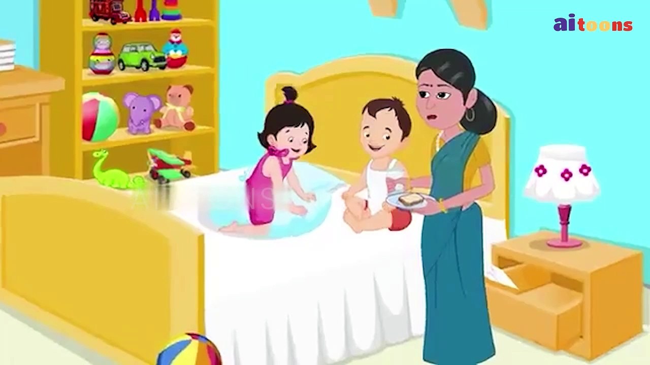 कामकाजी बहू - hindi kahaniya _ story time _ saas bahu _ new story _ kahaniya _ stories _ kahani 2020