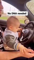 most funy videos# ON caption just wow #foryou #automobile #bngladesh #fortnite #travel#soudia #foryouyoutube #banglade